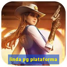 linda pg plataforma